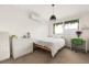 90 Dundas St, Thornbury VIC 3071