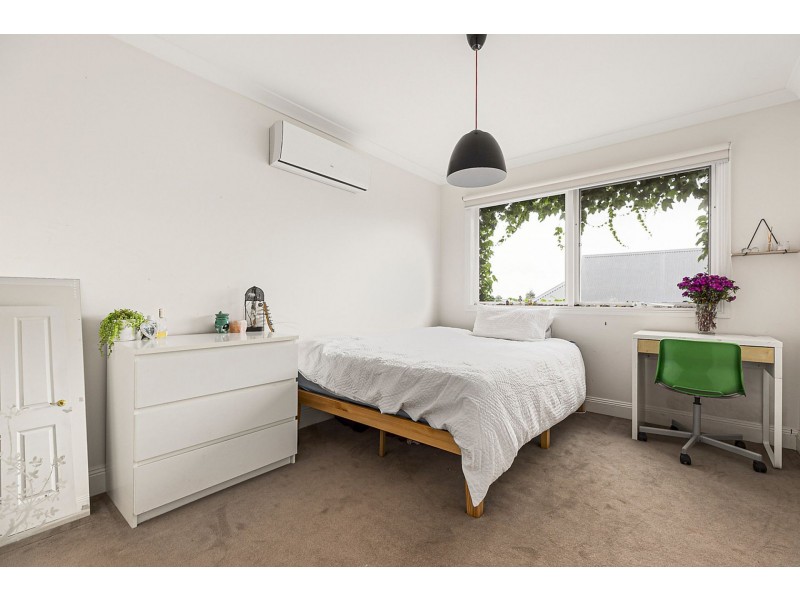 90 Dundas St, Thornbury VIC 3071