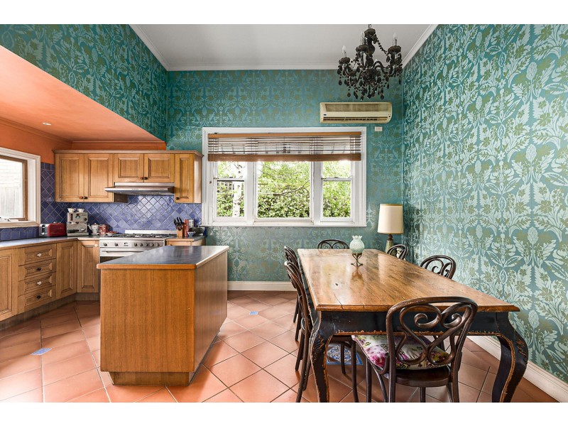 90 Dundas St, Thornbury VIC 3071