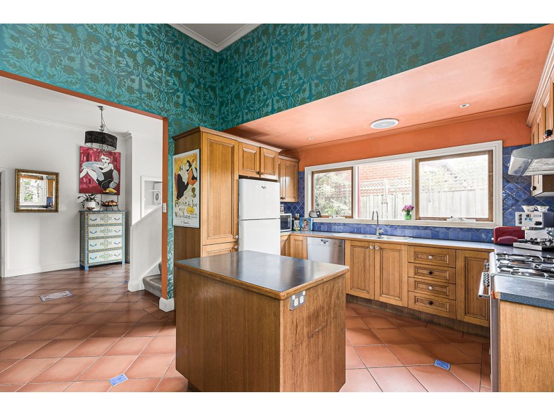 90 Dundas St, Thornbury VIC 3071