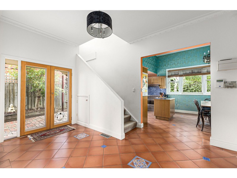 90 Dundas St, Thornbury VIC 3071
