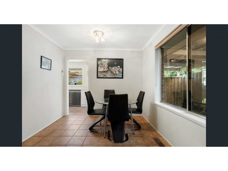 72 Adele Ave, Ferntree Gully VIC 3156