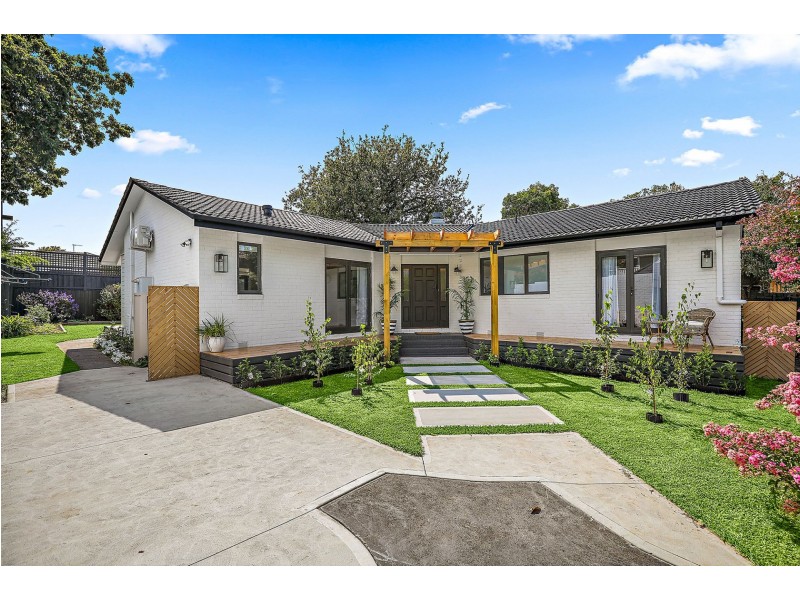 15 Threadneedle St, Balwyn VIC 3103