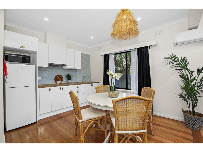 15 Threadneedle St, Balwyn VIC 3103