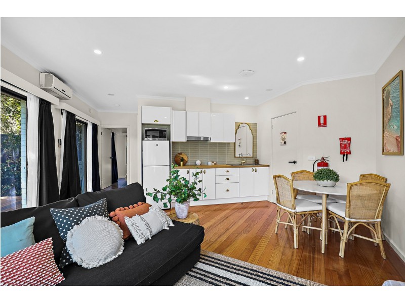 15 Threadneedle St, Balwyn VIC 3103