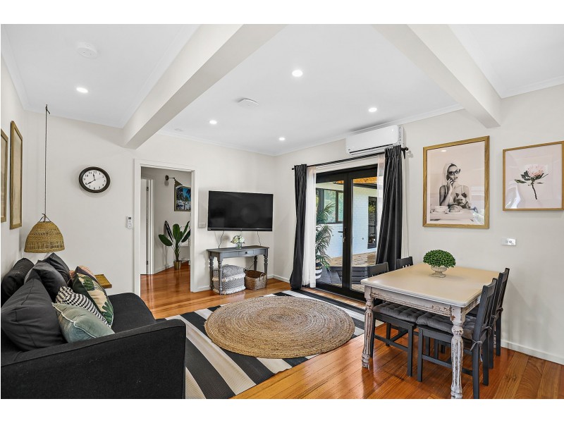 15 Threadneedle St, Balwyn VIC 3103