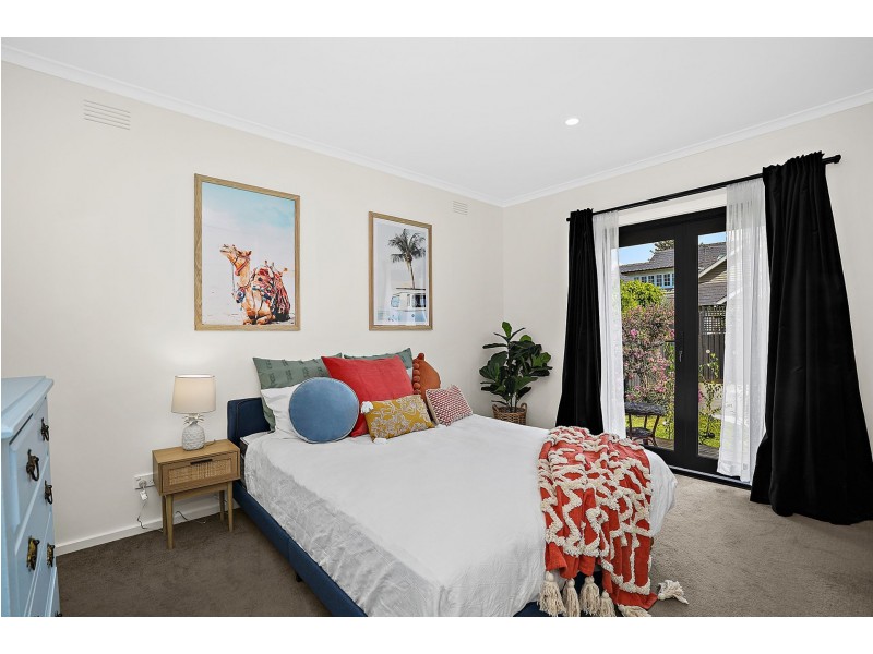 15 Threadneedle St, Balwyn VIC 3103