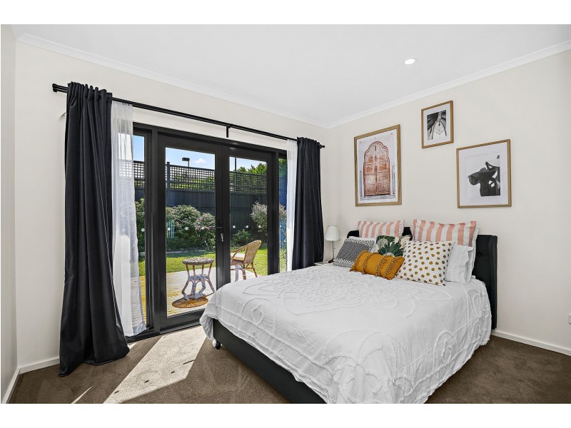 15 Threadneedle St, Balwyn VIC 3103