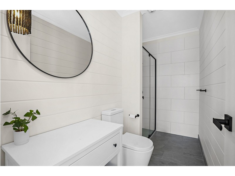 15 Threadneedle St, Balwyn VIC 3103