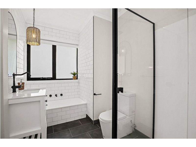 15 Threadneedle St, Balwyn VIC 3103