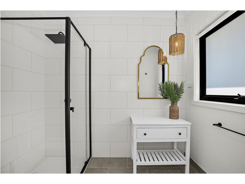 15 Threadneedle St, Balwyn VIC 3103