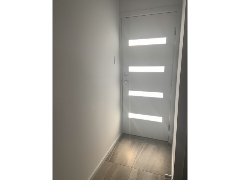 33 Ranford Rd, Largs North SA 5016