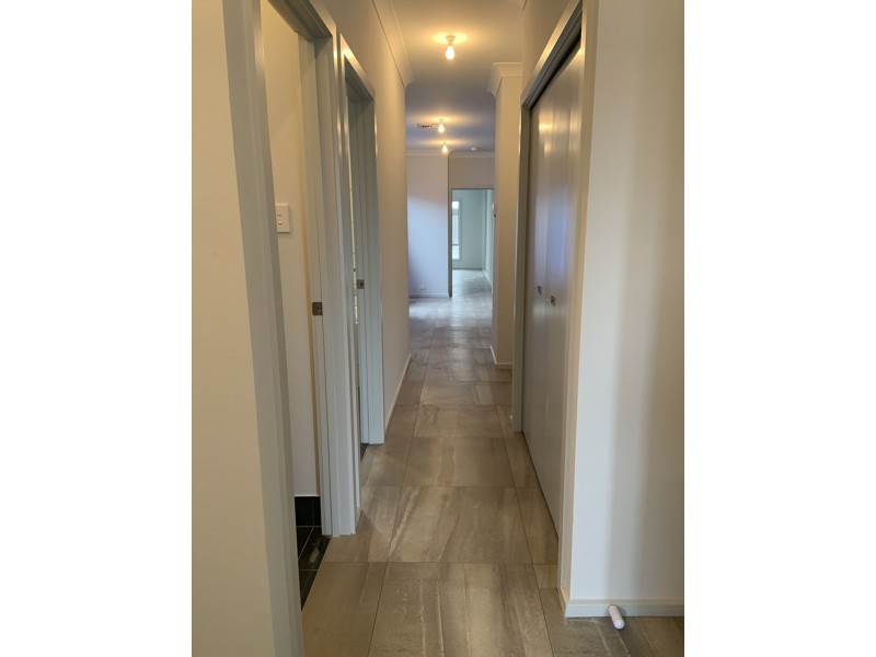 33 Ranford Rd, Largs North SA 5016