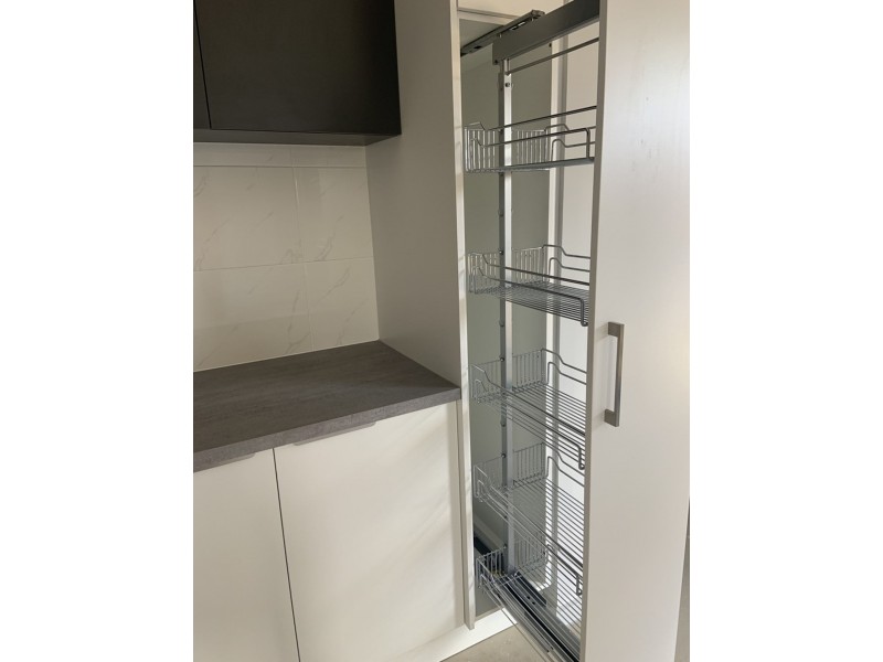 33 Ranford Rd, Largs North SA 5016