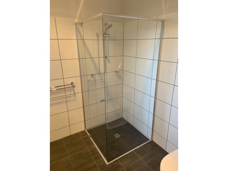 33 Ranford Rd, Largs North SA 5016