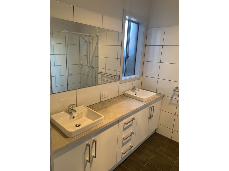 33 Ranford Rd, Largs North SA 5016