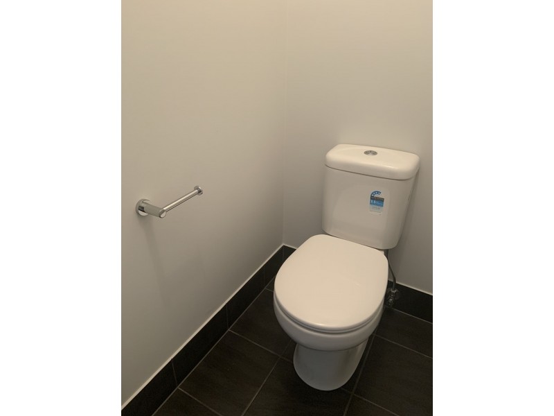 33 Ranford Rd, Largs North SA 5016