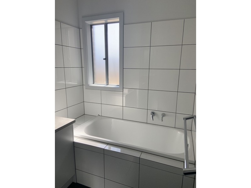 33 Ranford Rd, Largs North SA 5016