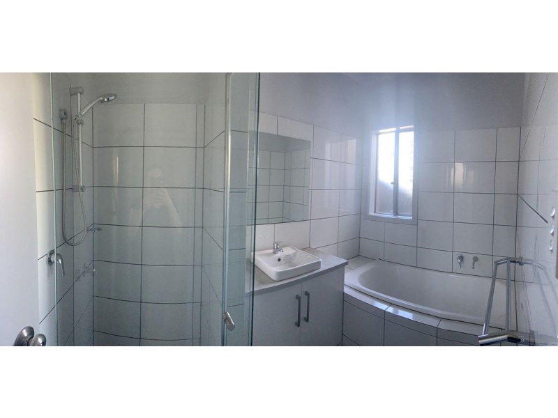 33 Ranford Rd, Largs North SA 5016