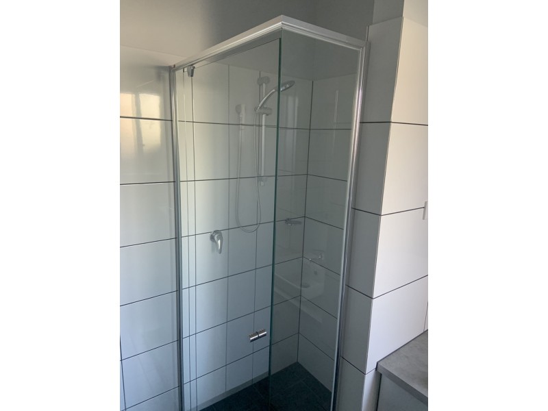 33 Ranford Rd, Largs North SA 5016