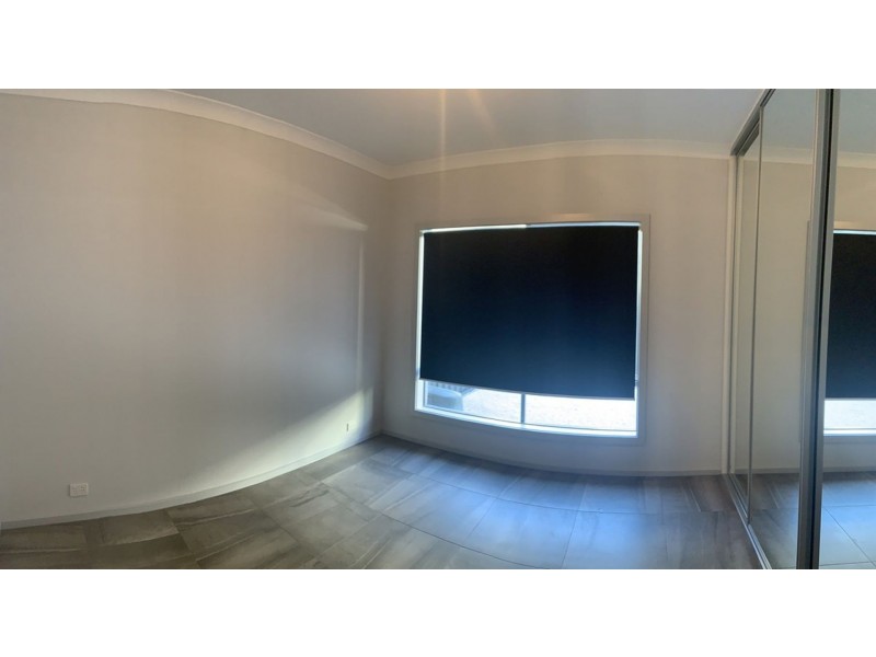 33 Ranford Rd, Largs North SA 5016