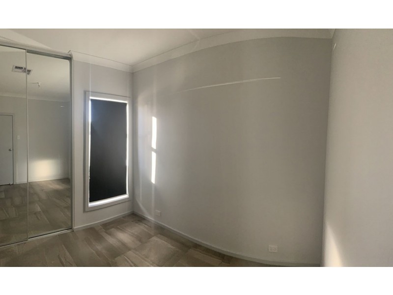 33 Ranford Rd, Largs North SA 5016