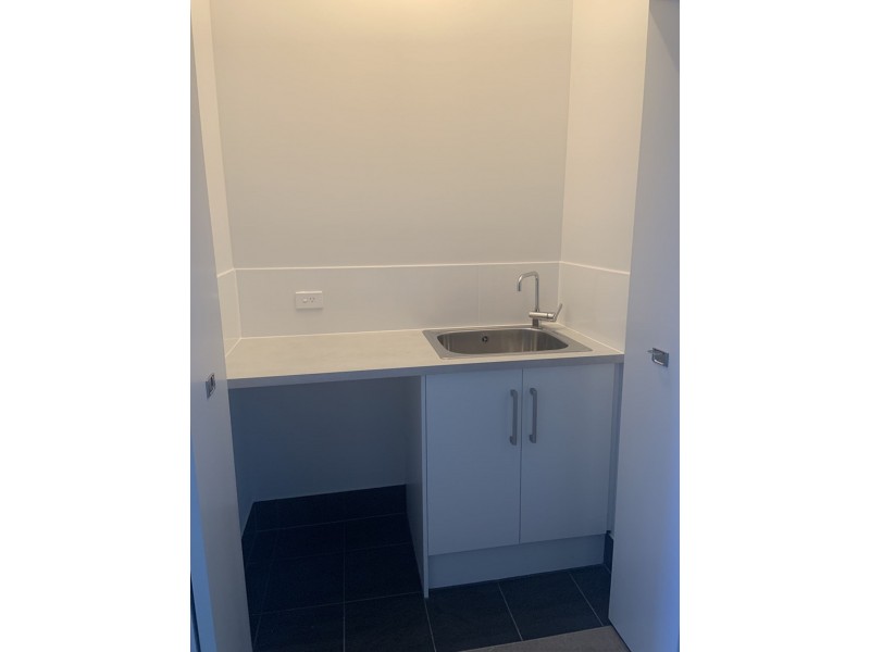 33 Ranford Rd, Largs North SA 5016