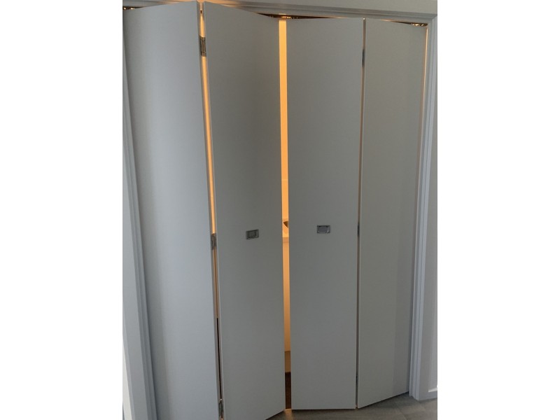 33 Ranford Rd, Largs North SA 5016