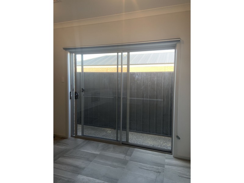 33 Ranford Rd, Largs North SA 5016