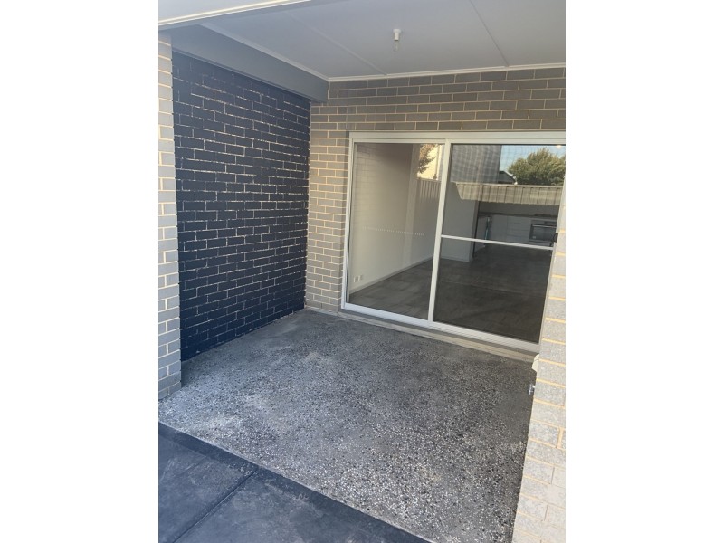 33 Ranford Rd, Largs North SA 5016