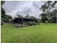 84-92 Broken Head Rd, Suffolk Park NSW 2481
