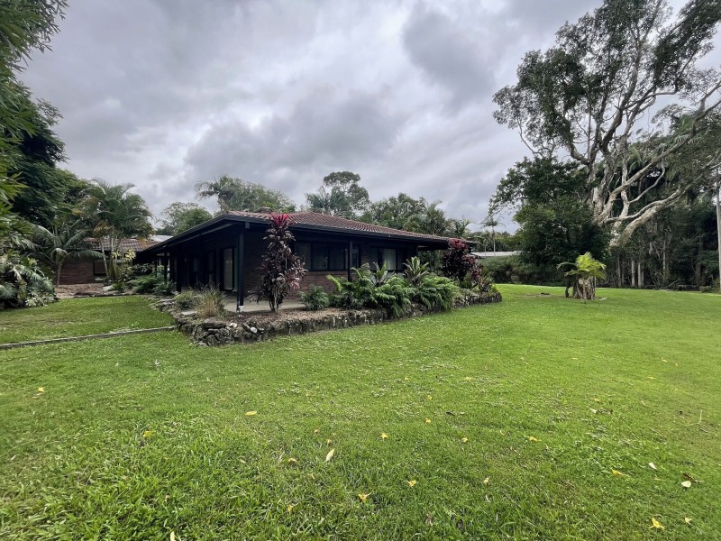 84-92 Broken Head Rd, Suffolk Park NSW 2481