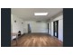84-92 Broken Head Rd, Suffolk Park NSW 2481