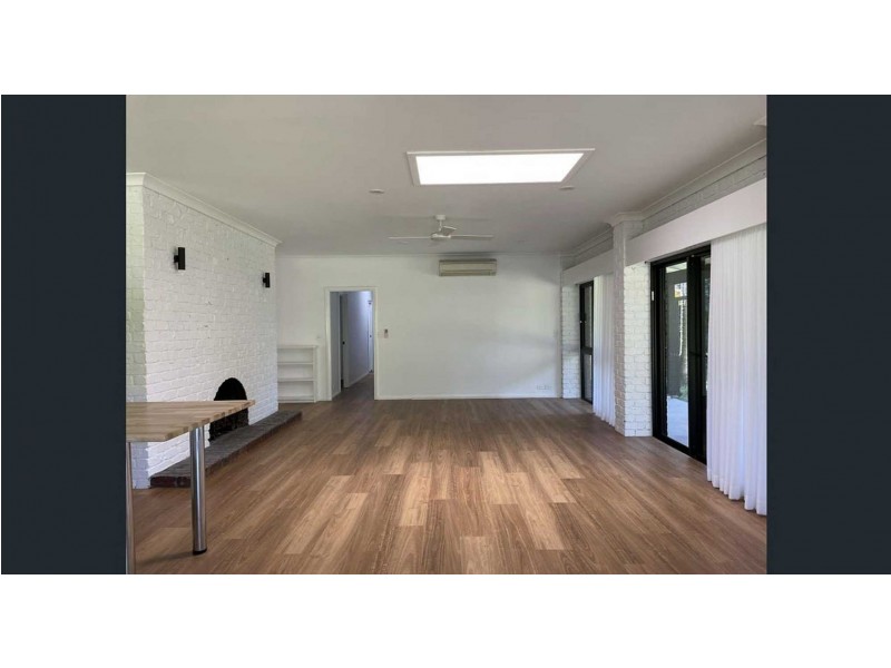 84-92 Broken Head Rd, Suffolk Park NSW 2481