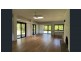 84-92 Broken Head Rd, Suffolk Park NSW 2481