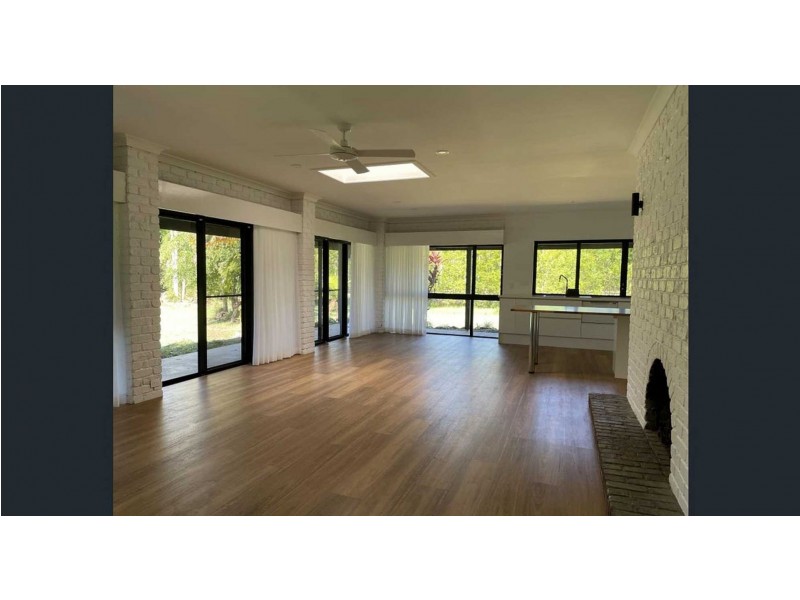 84-92 Broken Head Rd, Suffolk Park NSW 2481