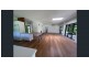 84-92 Broken Head Rd, Suffolk Park NSW 2481