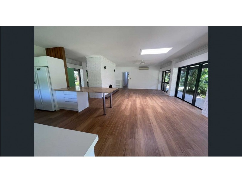 84-92 Broken Head Rd, Suffolk Park NSW 2481