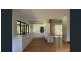 84-92 Broken Head Rd, Suffolk Park NSW 2481