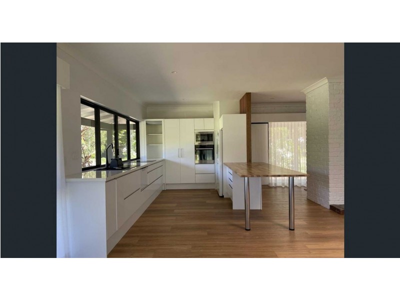 84-92 Broken Head Rd, Suffolk Park NSW 2481