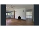 84-92 Broken Head Rd, Suffolk Park NSW 2481