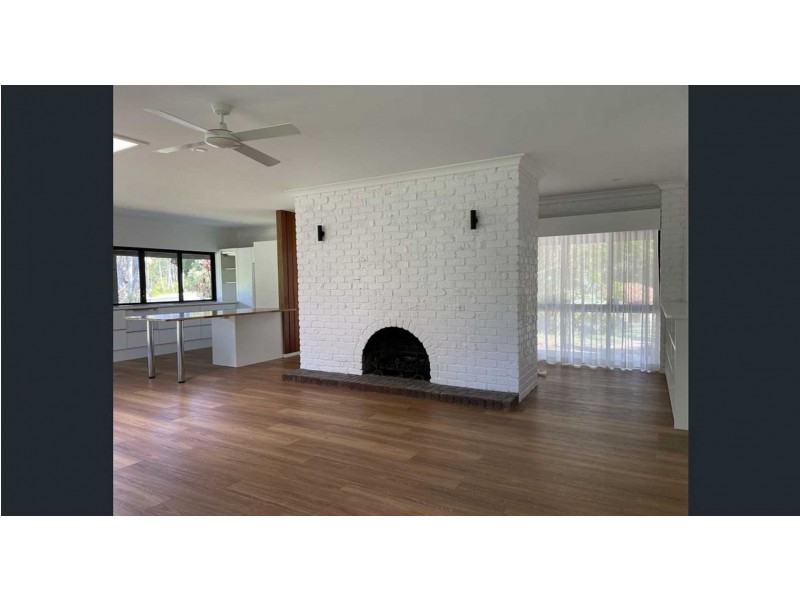 84-92 Broken Head Rd, Suffolk Park NSW 2481