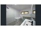 84-92 Broken Head Rd, Suffolk Park NSW 2481