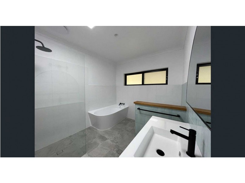 84-92 Broken Head Rd, Suffolk Park NSW 2481