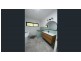 84-92 Broken Head Rd, Suffolk Park NSW 2481