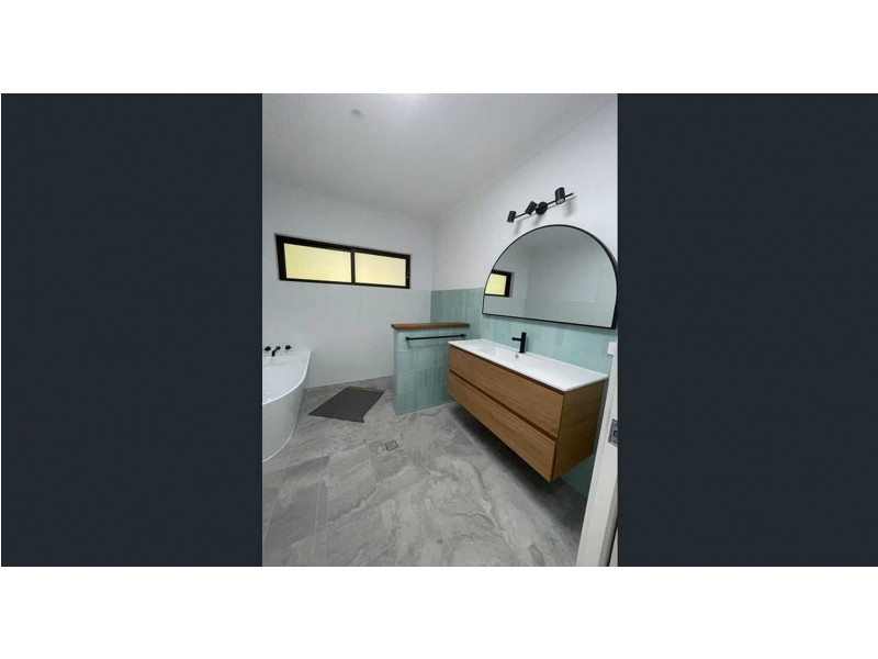 84-92 Broken Head Rd, Suffolk Park NSW 2481