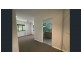 84-92 Broken Head Rd, Suffolk Park NSW 2481