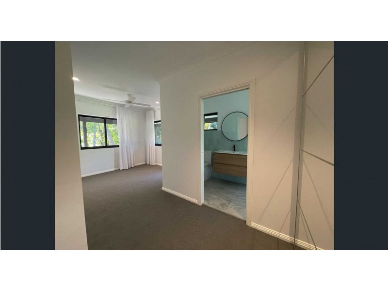 84-92 Broken Head Rd, Suffolk Park NSW 2481