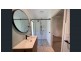 84-92 Broken Head Rd, Suffolk Park NSW 2481