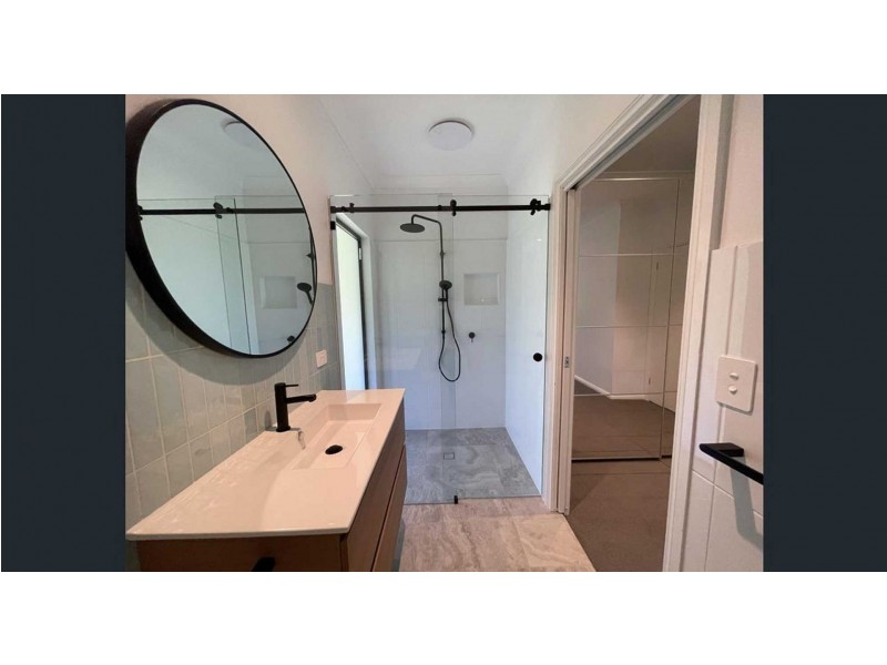 84-92 Broken Head Rd, Suffolk Park NSW 2481
